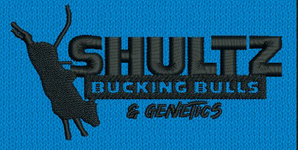 EMBROIDERY DST FILE CREATION