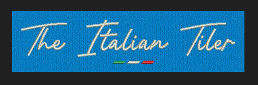 EMBROIDERY DST FILE CREATION