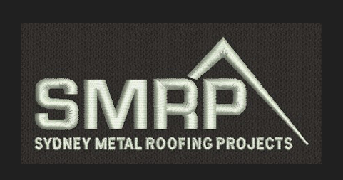 EMBROIDERY DST FILE CREATION