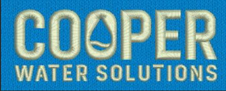 EMBROIDERY DST FILE CREATION