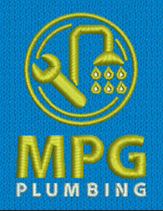 EMBROIDERY DST FILE CREATION