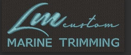 EMBROIDERY DST FILE CREATION