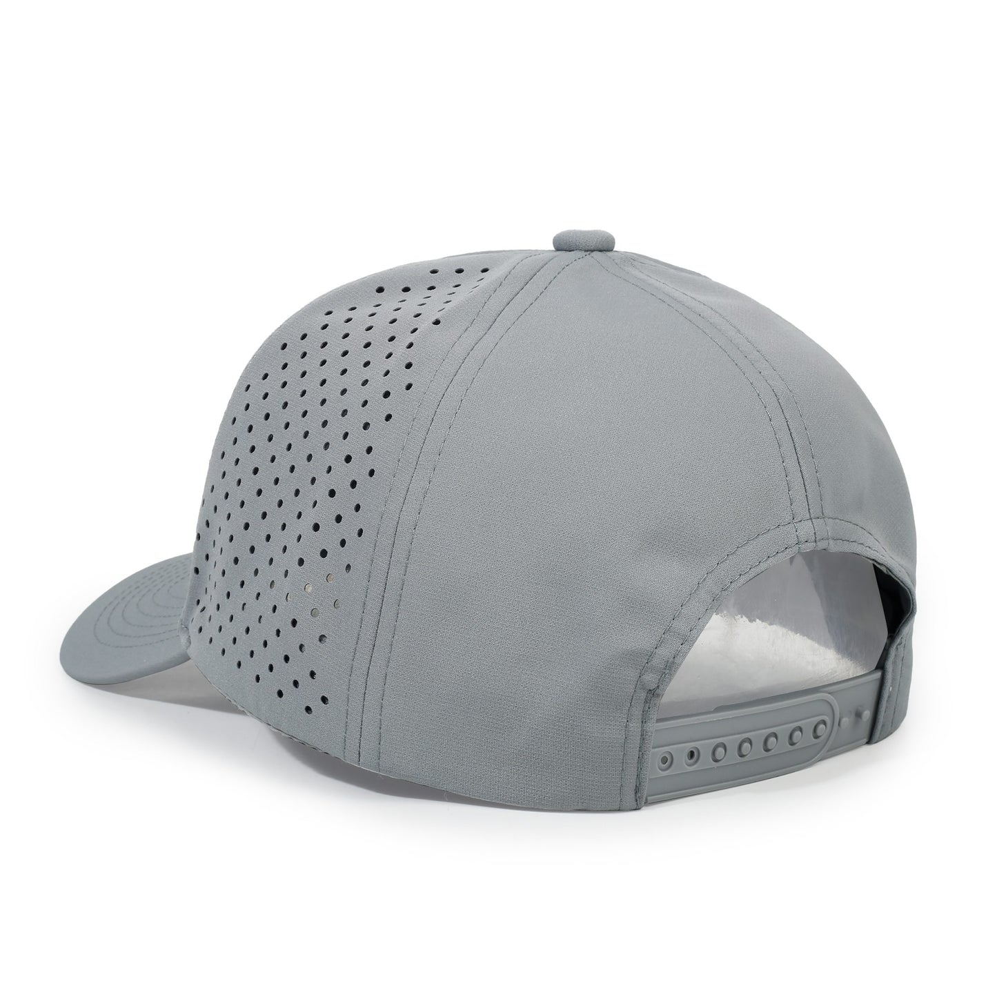 A Frame 5 Panel Mesh Cap NEW with SNAPBACK - 5 for $100+GST with FREE LOGO