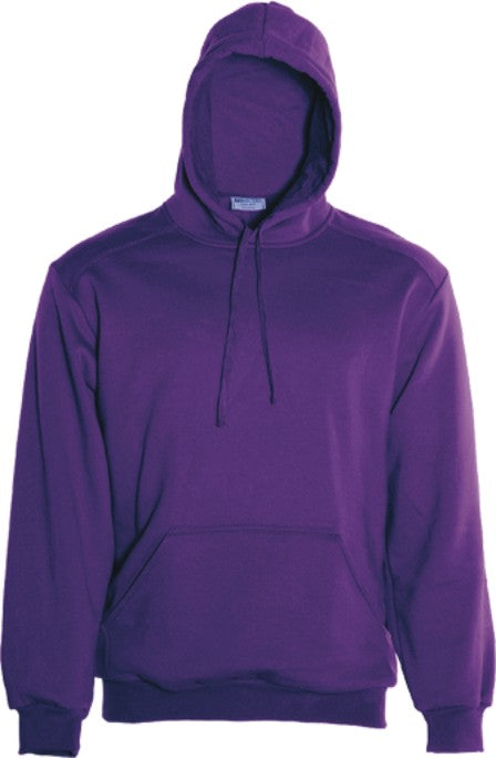 BOCINI 320GSM HOODIE "TOP SELLER"