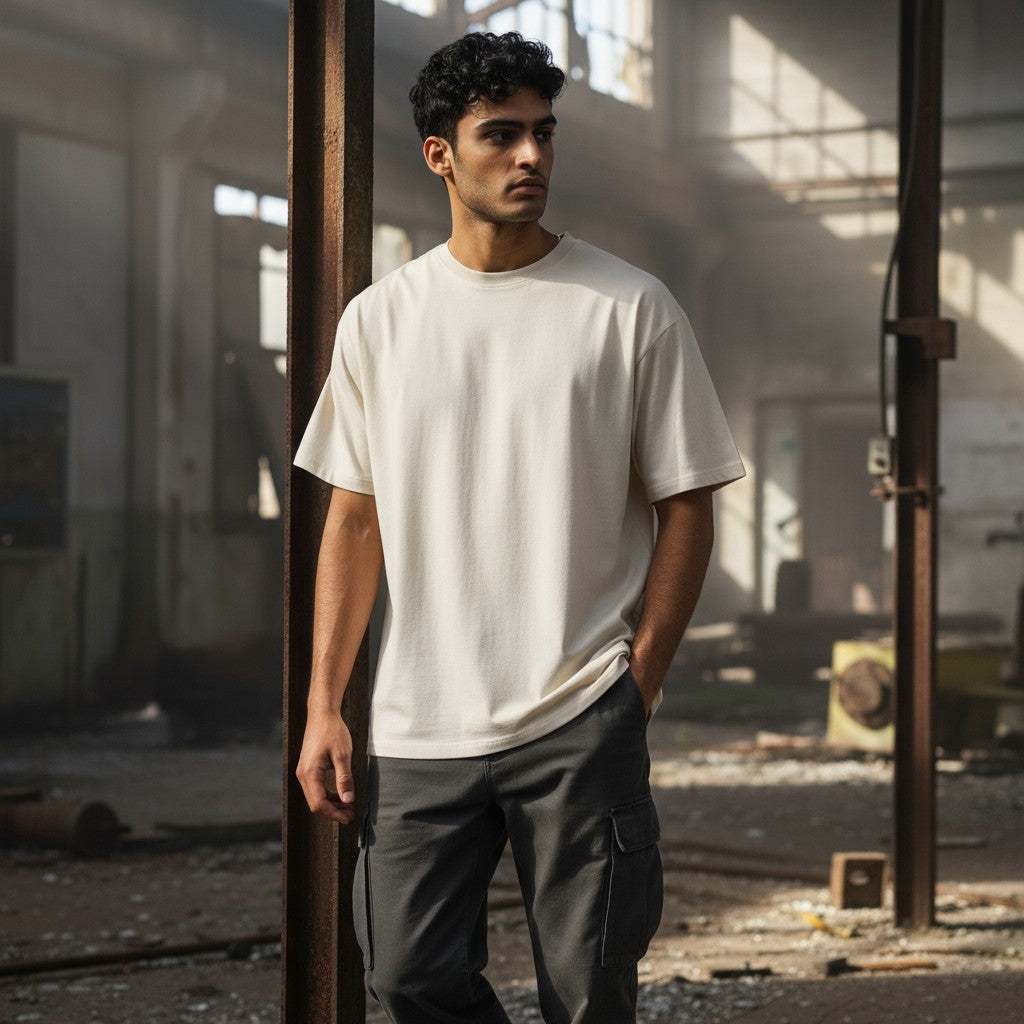 November AS Colour 5 Tshirt DEAL